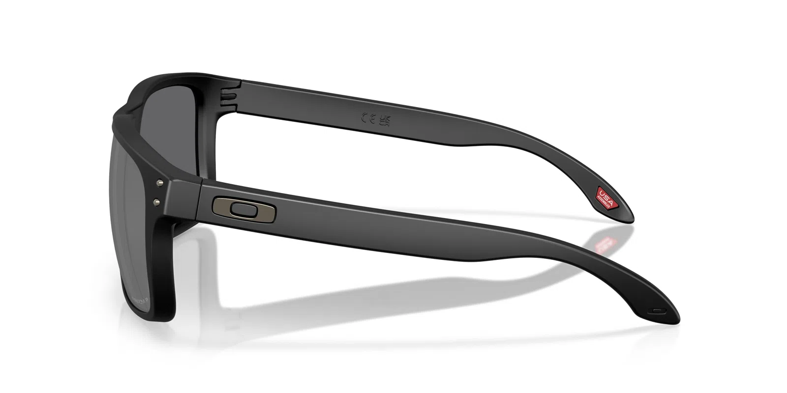Oakley Holbrook Xxl 9487 Sunglasses - view 34